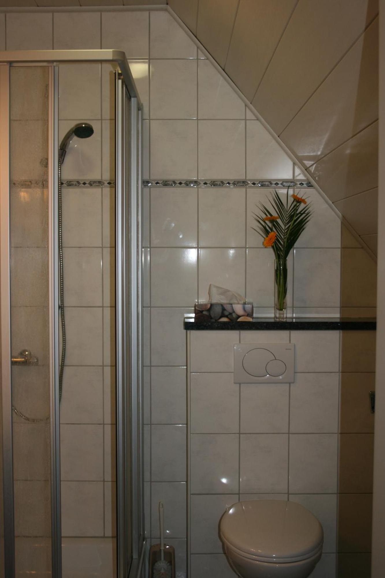 Wallfahrtswirt Wemding Luaran gambar